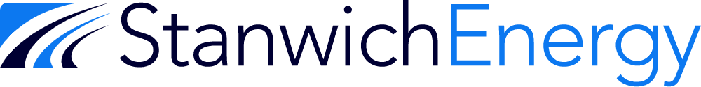 Stanwich Logo